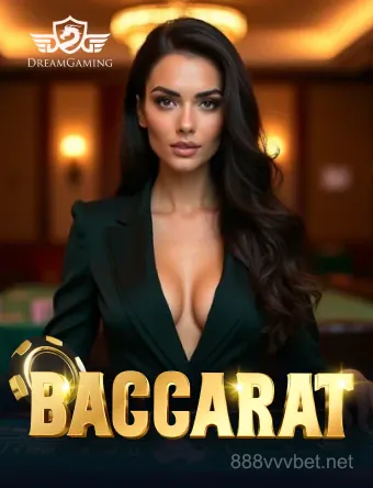 dg_baccarat_portrait