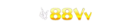 Logo 888vvv
